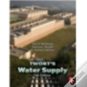 Capa do artigo Water Supply
