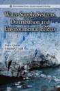 Water Supply Systems, Distribution & Environmental Effects - Preview