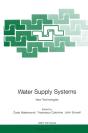 Water Supply Systems - Preview