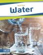 Water - Preview
