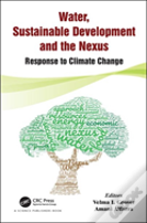 Water, Sustainable Development And The Nexus