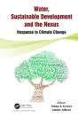 Water, Sustainable Development And The Nexus - Preview