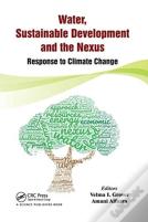 Water, Sustainable Development And The Nexus