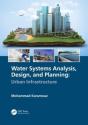 Water Systems Analysis, Design, And Planning - Preview