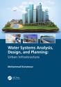 Water Systems Analysis, Design, And Planning - Preview
