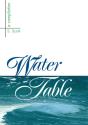 Water Table - Preview