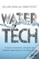 Water Tech