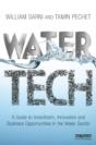 Water Tech - Preview