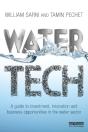 Water Tech - Preview