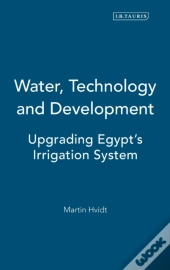 Water, Technology And Development
