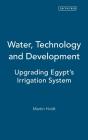 Water, Technology And Development - Preview