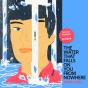 Water That Falls On You From Nowhere - Preview