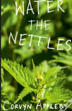 Capa do artigo Water The Nettles