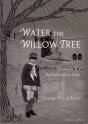 Water The Willow Tree - Preview