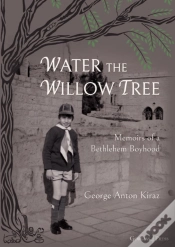 Capa do artigo Water The Willow Tree
