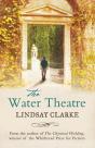 Water Theatre - Preview