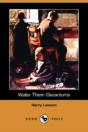 Water Them Geraniums (Dodo Press) - Preview