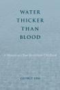 Water Thicker Than Blood - Preview
