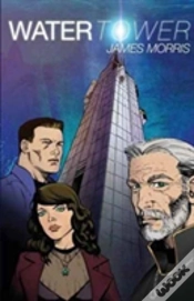Capa do artigo Water Tower