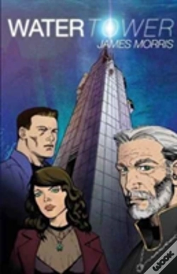 Capa do artigo Water Tower