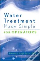 Water Treatment Made Simple