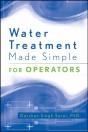 Water Treatment Made Simple - Preview
