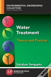 Water Treatment