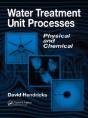 Water Treatment Unit Processes - Preview