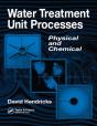 Water Treatment Unit Processes - Preview