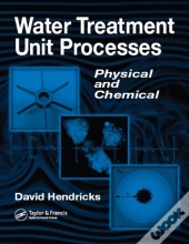 Water Treatment Unit Processes