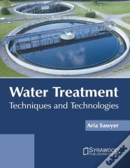 Water Treatment