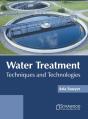 Water Treatment - Preview