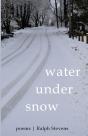 Water Under Snow - Preview
