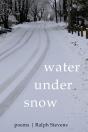 Water Under Snow - Preview