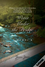 Capa do artigo Water Under The Bridge