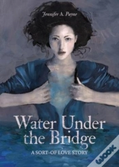Capa do artigo Water Under The Bridge