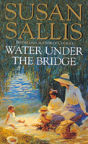 Water Under The Bridge - Preview