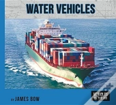 Water Vehicles