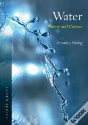 Capa do artigo Water