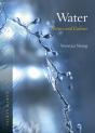 Water - Preview