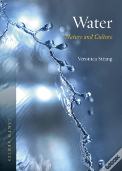 Capa do artigo Water