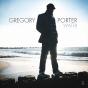 Water - Vinil - Preview