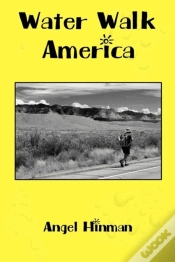 Capa do artigo Water Walk America