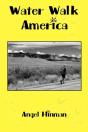 Water Walk America - Preview