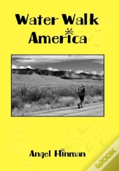 Water Walk America
