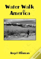 Capa do artigo Water Walk America