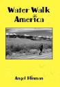 Water Walk America - Preview