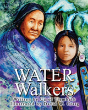 Water Walkers - Preview