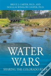 Water Wars