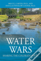 Water Wars
